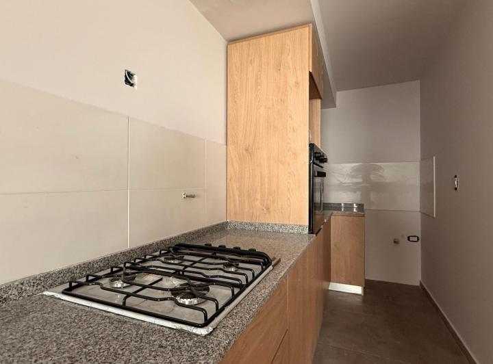 Departamento 4 ambientes en Argüello — Alberto Nicasio al 7100 — Venta, foto 7 de 8