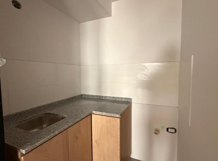 Departamento 4 ambientes en Argüello — Alberto Nicasio al 7100 — Venta, foto 8 de 8