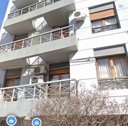 Departamento 3 ambientes en Alberdi — Caseros al 1100 — Venta, foto 1 de 8