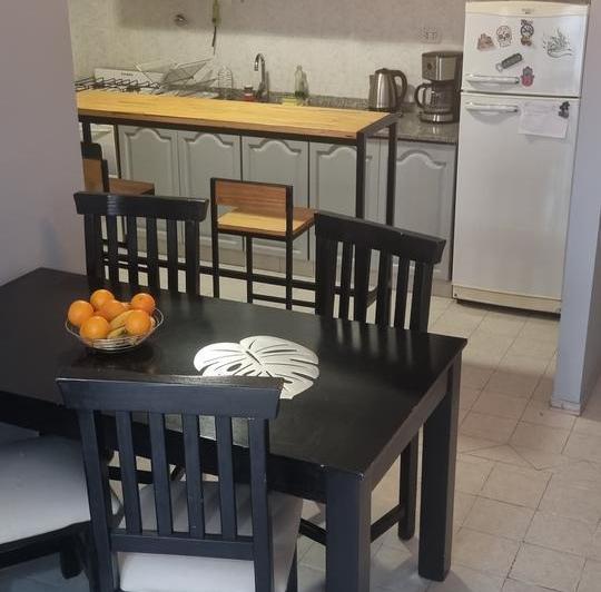 Departamento 3 ambientes en Alberdi — Caseros al 1100 — Venta, foto 2 de 8