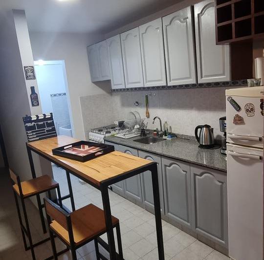 Departamento 3 ambientes en Alberdi — Caseros al 1100 — Venta, foto 3 de 8