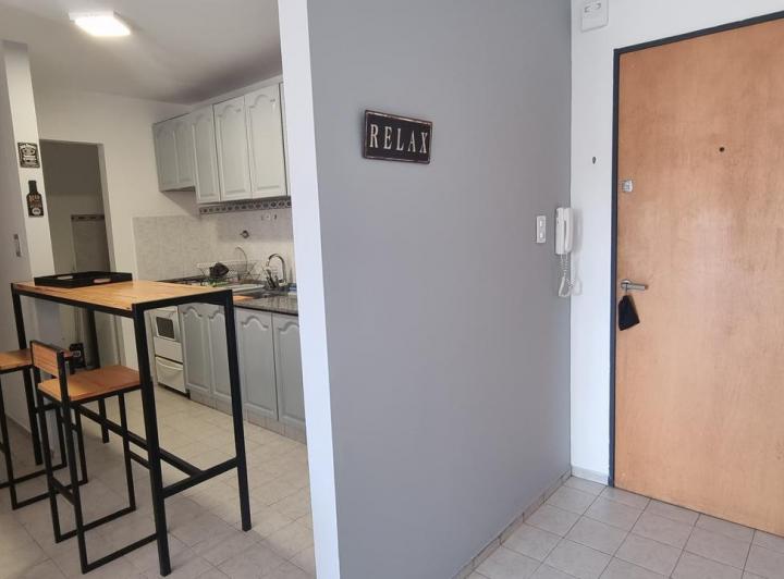 Departamento 3 ambientes en Alberdi — Caseros al 1100 — Venta, foto 5 de 8