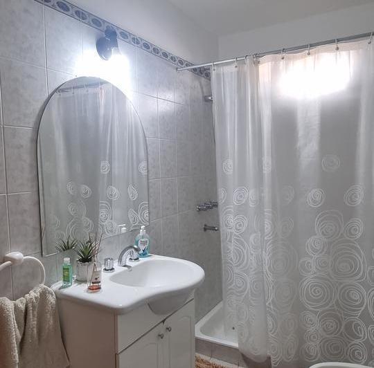 Departamento 3 ambientes en Alberdi — Caseros al 1100 — Venta, foto 7 de 8