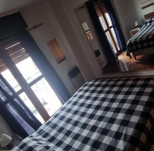 Departamento 3 ambientes en Alberdi — Caseros al 1100 — Venta, foto 8 de 8