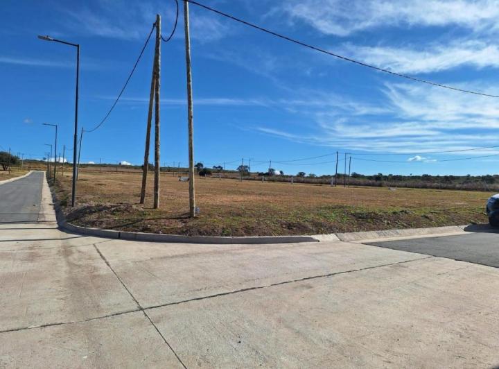 Lote en Docta Central — Calle 13, MZA 7, Lote 14 — Venta, foto 5 de 8