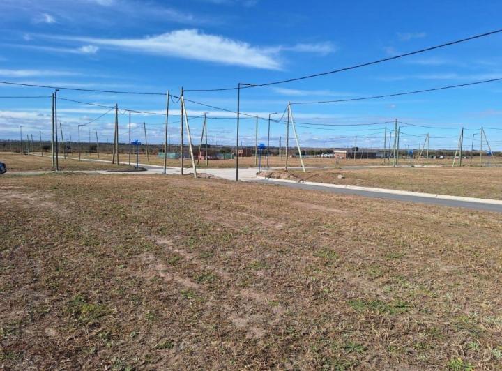 Lote en Docta Central — Calle 13, MZA 7, Lote 14 — Venta, foto 7 de 8