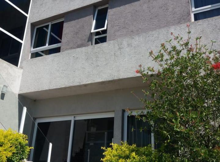 Casa 9 ambientes en Country Cinco Lomas — Venta, foto 5 de 8