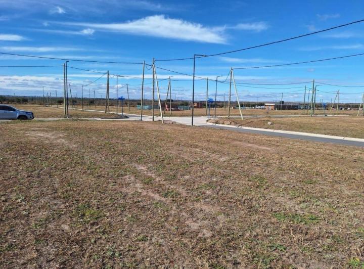 Lote en Docta Central — Calle 13, MZA 7, Lote 14 — Venta, foto 8 de 8