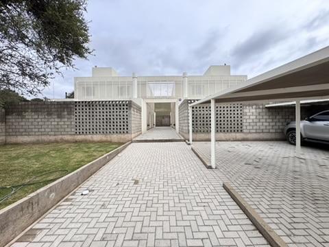 Casa 6 ambientes en Cuesta Colorada — Los Claveles al 1800 — Venta, foto 1 de 8