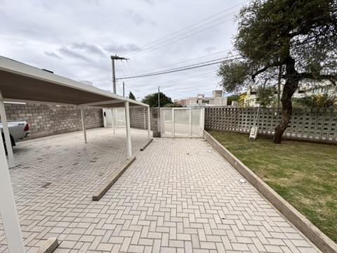 Casa 6 ambientes en Cuesta Colorada — Los Claveles al 1800 — Venta, foto 2 de 8