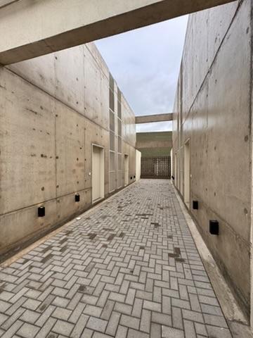Casa 6 ambientes en Cuesta Colorada — Los Claveles al 1800 — Venta, foto 3 de 8