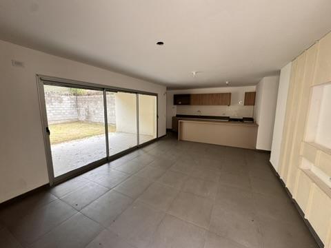 Casa 6 ambientes en Cuesta Colorada — Los Claveles al 1800 — Venta, foto 4 de 8