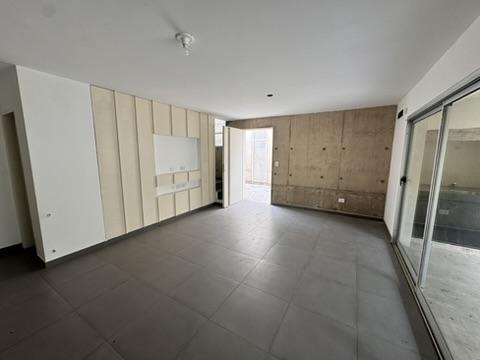 Casa 6 ambientes en Cuesta Colorada — Los Claveles al 1800 — Venta, foto 5 de 8