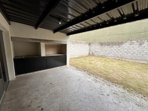 Casa 6 ambientes en Cuesta Colorada — Los Claveles al 1800 — Venta, foto 6 de 8