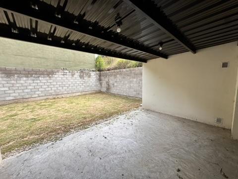 Casa 6 ambientes en Cuesta Colorada — Los Claveles al 1800 — Venta, foto 7 de 8