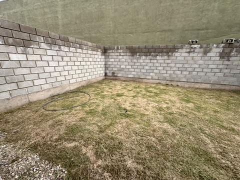 Casa 6 ambientes en Cuesta Colorada — Los Claveles al 1800 — Venta, foto 8 de 8