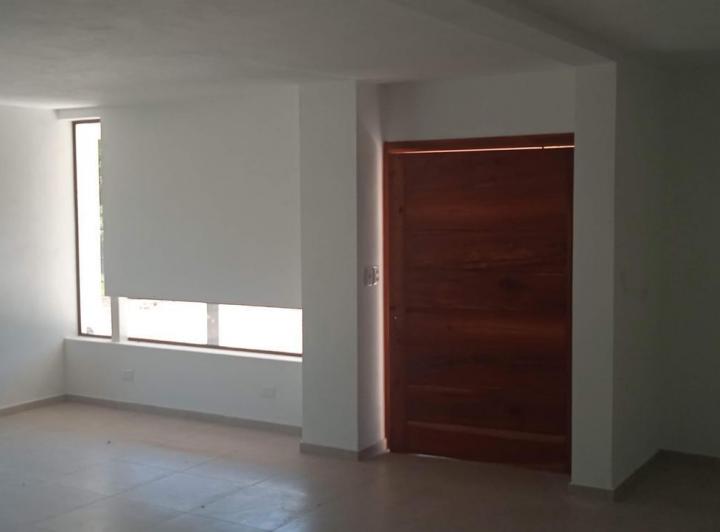 Casa en Sierra Nueva, Mendiolaza — Calle Pecari s/n — Venta, foto 6 de 8