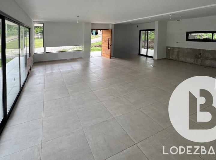 Casa en Sierra Nueva, Mendiolaza — Calle Pecari s/n — Venta, foto 8 de 8