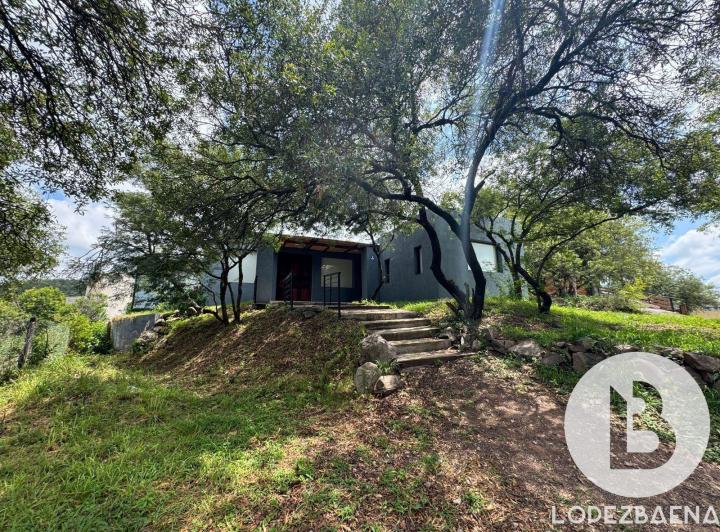 Casa 9 ambientes en Sierra Nueva, Mendiolaza — Reina Mora al 300 — Venta, foto 2 de 8