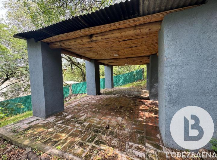Casa 9 ambientes en Sierra Nueva, Mendiolaza — Reina Mora al 300 — Venta, foto 3 de 8