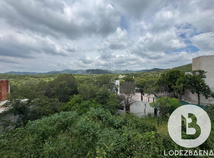 Casa 9 ambientes en Sierra Nueva, Mendiolaza — Reina Mora al 300 — Venta, foto 4 de 8