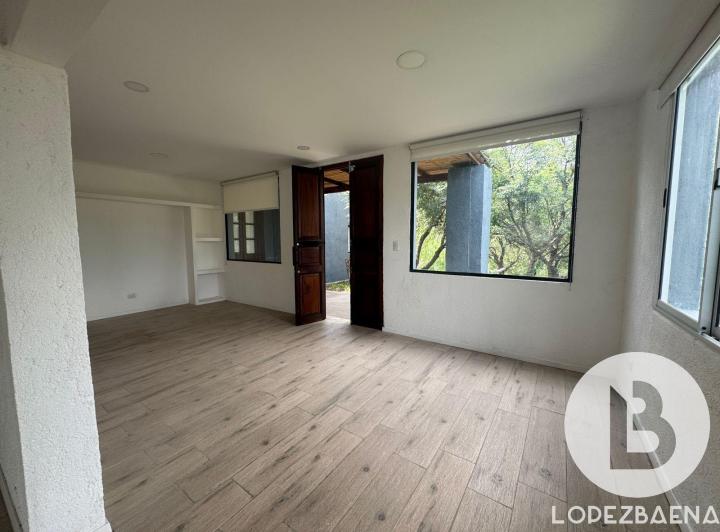 Casa 9 ambientes en Sierra Nueva, Mendiolaza — Reina Mora al 300 — Venta, foto 5 de 8