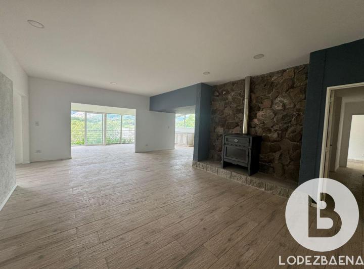 Casa 9 ambientes en Sierra Nueva, Mendiolaza — Reina Mora al 300 — Venta, foto 6 de 8
