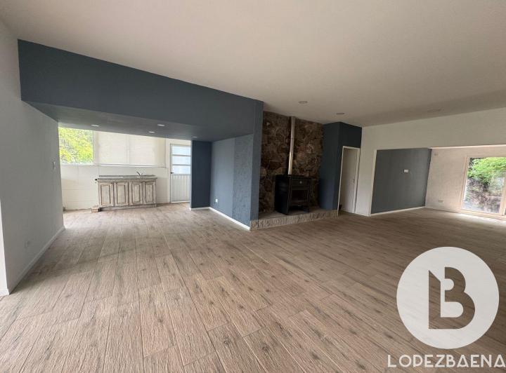 Casa 9 ambientes en Sierra Nueva, Mendiolaza — Reina Mora al 300 — Venta, foto 7 de 8