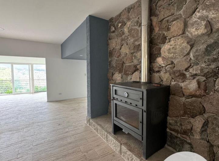 Casa 9 ambientes en Sierra Nueva, Mendiolaza — Reina Mora al 300 — Venta, foto 8 de 8