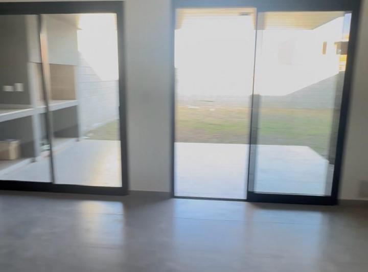 Casa 4 ambientes en Nobu Town — Nobu Town MZA 123 Lote 11 — Venta, foto 4 de 8