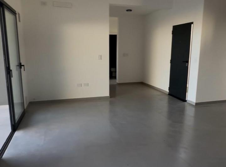 Casa 4 ambientes en Nobu Town — Nobu Town MZA 123 Lote 11 — Venta, foto 5 de 8
