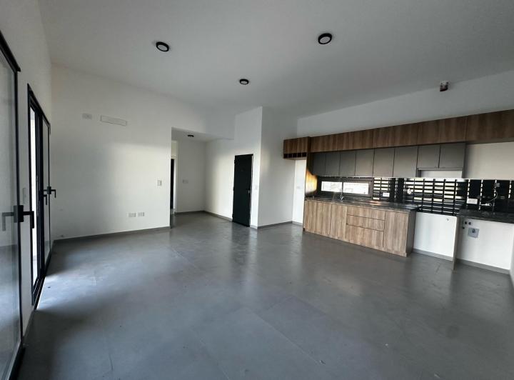 Casa 4 ambientes en Nobu Town — Nobu Town MZA 123 Lote 11 — Venta, foto 6 de 8