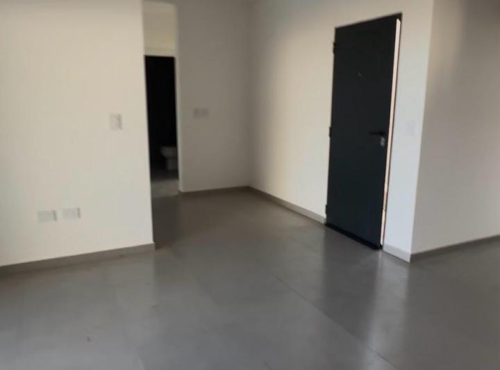 Casa 4 ambientes en Nobu Town — Nobu Town MZA 123 Lote 11 — Venta, foto 7 de 8