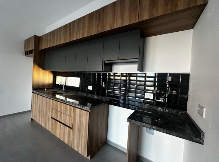 Casa 4 ambientes en Nobu Town — Nobu Town MZA 123 Lote 11 — Venta, foto 8 de 8
