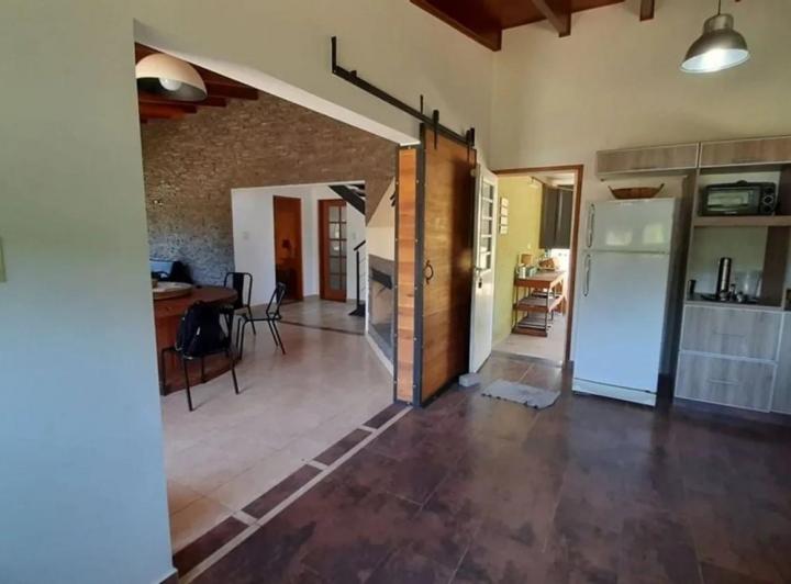 Casa 3 dorm. en Villa Parque Siquiman — Los Manantiales Esq Aguaribay 0 — Venta, foto 7 de 8