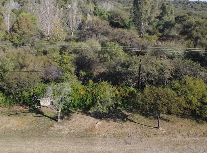 Lote en San Javier, Traslasierra — Ruta 14 San Javier, Traslasierra — Venta, foto 2 de 8