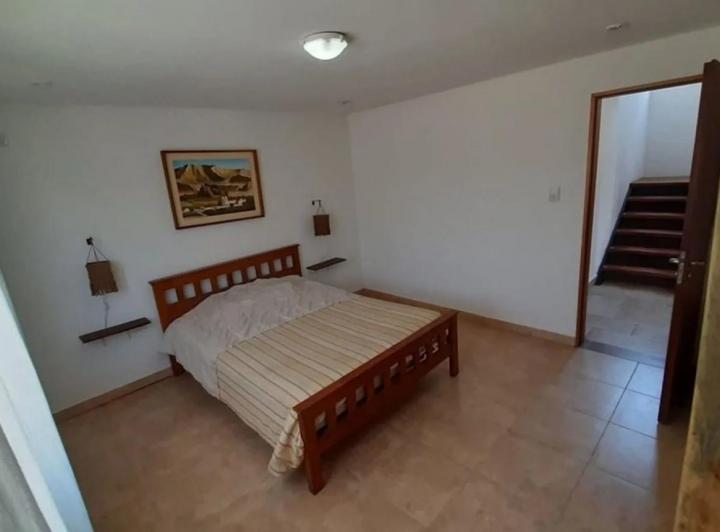 Casa 3 dorm. en Villa Parque Siquiman — Los Manantiales Esq Aguaribay 0 — Venta, foto 8 de 8