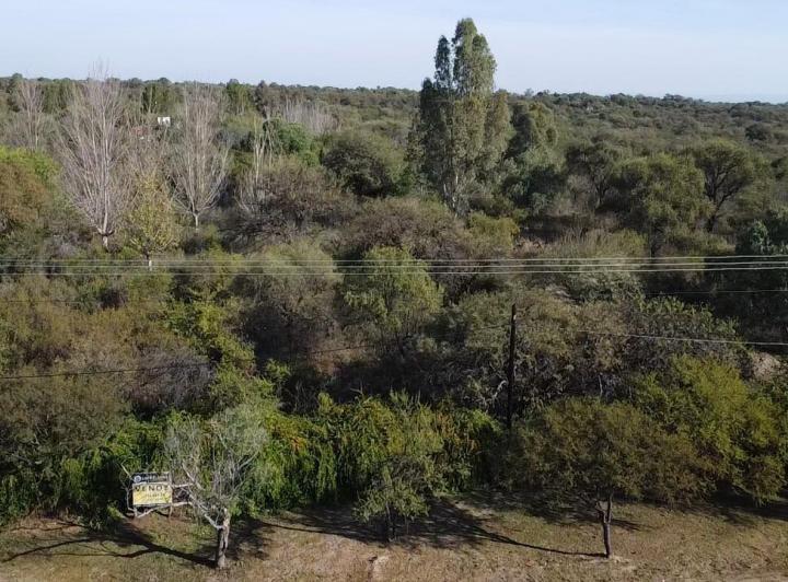 Lote en San Javier, Traslasierra — Ruta 14 San Javier, Traslasierra — Venta, foto 3 de 8