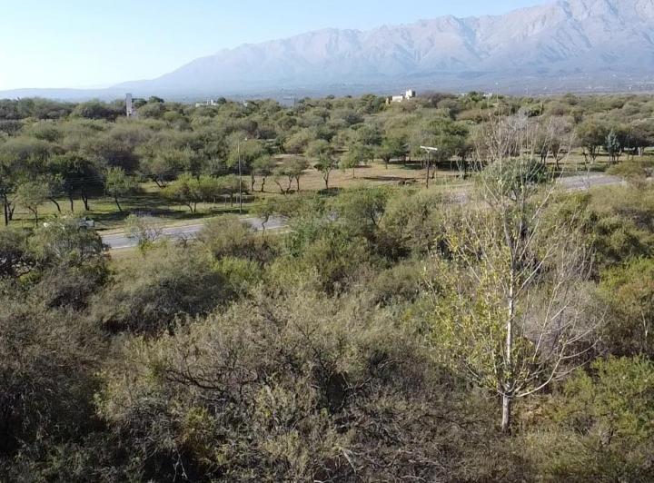 Lote en San Javier, Traslasierra — Ruta 14 San Javier, Traslasierra — Venta, foto 6 de 8