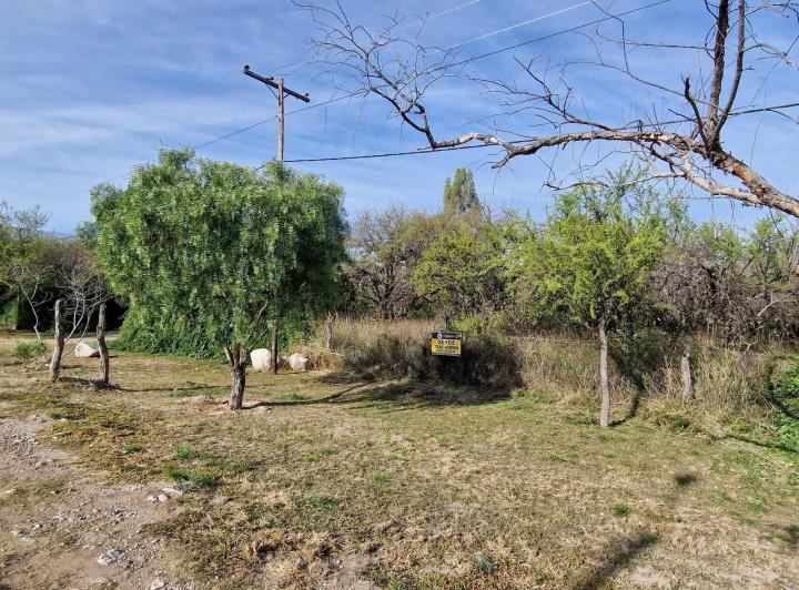 Lote en San Javier, Traslasierra — Ruta 14 San Javier, Traslasierra — Venta, foto 8 de 8