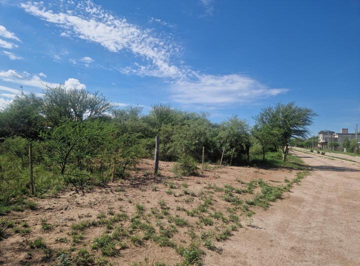 Lote en Las Tapias, Córdoba — Terrenazo en Venta en Las Tapias, Escritura,, Traslasierra!! — Venta, foto 2 de 8