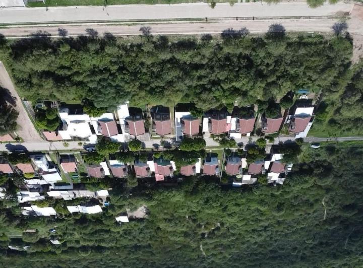 Lote en Las Tapias, Córdoba — Terrenazo en Venta en Las Tapias, Escritura,, Traslasierra!! — Venta, foto 4 de 8