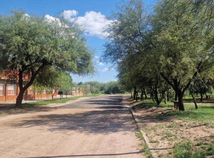 Lote en Las Tapias, Córdoba — Terrenazo en Venta en Las Tapias, Escritura,, Traslasierra!! — Venta, foto 5 de 8