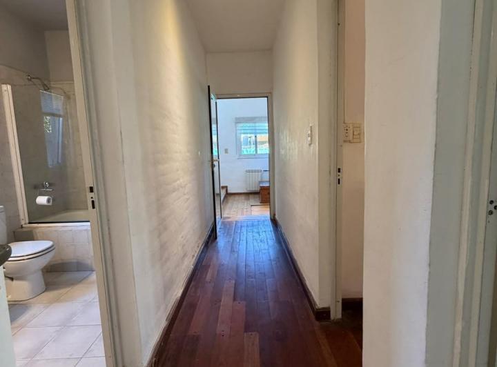 Casa 10 ambientes en Chacras de la Villa — Chacras de la Villa -av.padre Luchese — Venta, foto 7 de 8