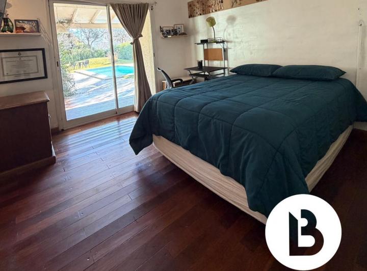 Casa 10 ambientes en Chacras de la Villa — Chacras de la Villa -av.padre Luchese — Venta, foto 8 de 8