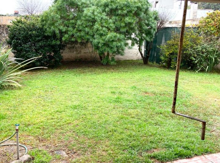 Casa 5 ambientes en Bajo Palermo — Mariano Larra al 3100 — Venta, foto 2 de 8