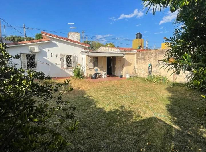 Casa 5 ambientes en Bajo Palermo — Mariano Larra al 3100 — Venta, foto 3 de 8