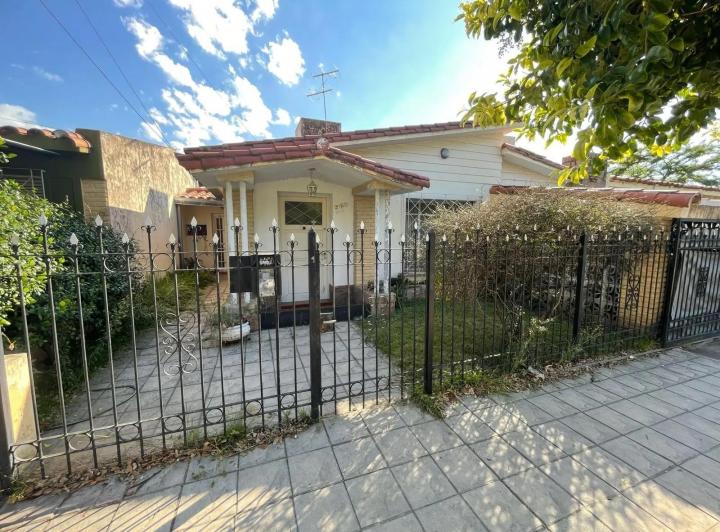 Casa 5 ambientes en Bajo Palermo — Mariano Larra al 3100 — Venta, foto 5 de 8