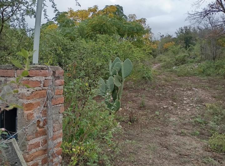 Lote en La Falda — Peru al 500. La Falda. Punilla. Córdoba — Venta, foto 2 de 8