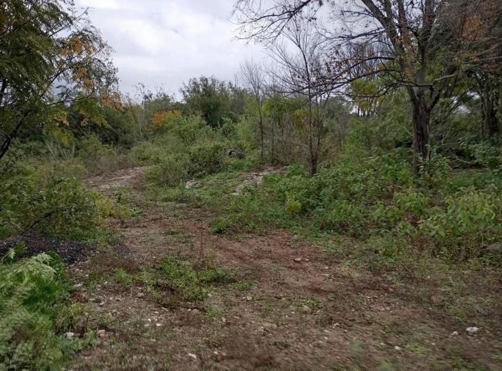 Lote en La Falda — Peru al 500. La Falda. Punilla. Córdoba — Venta, foto 3 de 8